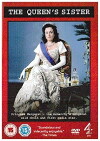 The Queen's Sister (2005)