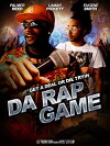 Da Rap Game (2016)