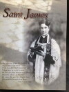 Saint James (2009)