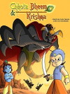 Chhota Bheem Aur Krishna (2008)