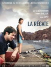 The Boat Race (2009)