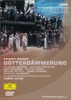 Götterdämmerung (1990)