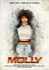 Molly Kule (2019)