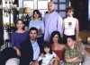 The Nanny (2003)
