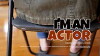 I'm an Actor (2018)