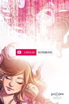 UNSUBSCRIBERS (2016)