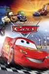 Cars (2013)