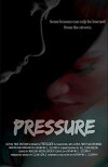 Pressure (2019)