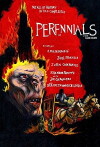 Perennials (2017)