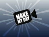 Make My Day (2009)