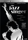 The Jazz Singer (1980)