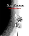 Soul Eternal (2010)