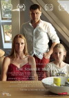 Das Sommerhaus (2014)