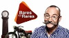Bares für Rares (2013)