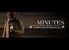12 Minutes (2016)