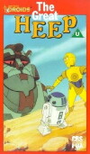 The Great Heep (1986)