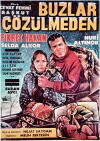 Buzlar çözülmeden (1965)