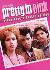Pretty in Pink (1986)