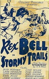 Stormy Trails (1936)