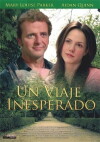 Miracle Run (2004)