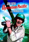 Operation Pacific (1951)