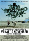 Waltz (2006)