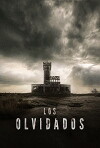 What the Waters Left Behind (2017)