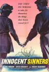 Innocent Sinners (1958)