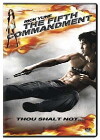 The Fifth Commandment (2008)