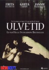 Ulvetid (1981)