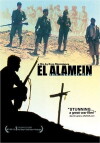 El Alamein 1942 - Die Hölle des Wüstenkrieges (2002)