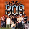 The 808 (2007)