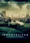 Immortalitas (2011)