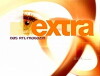 Extra - Das RTL Magazin (1994)