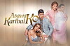 Asawa ko, karibal ko (2018)