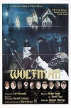 Wolfman (1979)