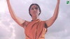 Kovilpatti Veeralakshmi (2003)