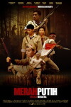 Inglourious Indonesian Bastards (2009)