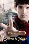 Merlin: Secrets & Magic (2009)