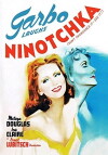 Ninotchka (1939)