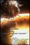 5th Passenger (2018)