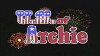 U.S. Of Archie (1974)