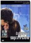 Three Steps Over Heaven (2004)
