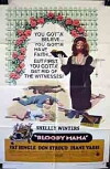 Bloody Mama (1970)