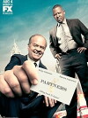 Partners (2014)