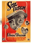 Sven Tusan (1949)