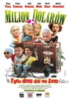 Milion dolarów (2011)