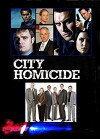 City Homicide (2007)