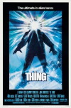 The Thing (1982)