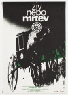 Tot oder lebendig (1980)
